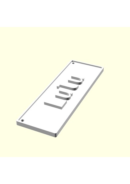 Lulu Tasmalık Künye Tag Kedi Köpek Evcil Hayvana Isme Özel Üretim Isimlik Hediyelik Organik Plastik fiyatları