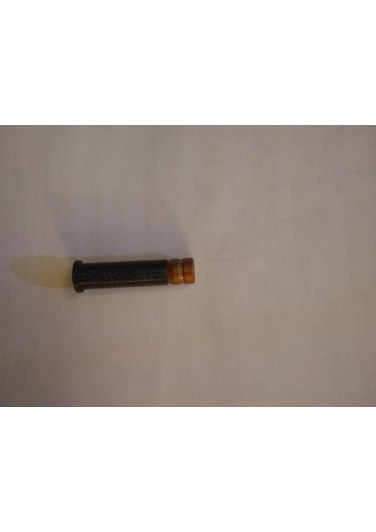 Lee 356-120-TC Için 9mm Bullet Seater Stem Plastik Aparat fiyatları