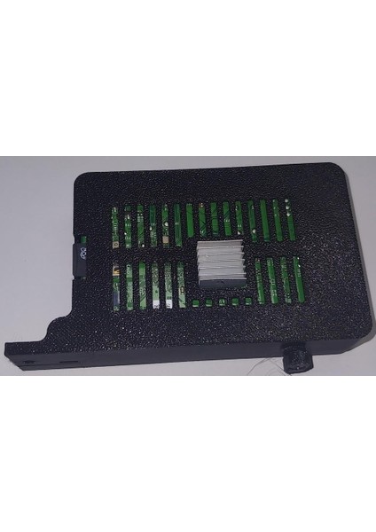 Prusa Mk3/s (Remix) Için Pi 3b Kılıf Plastik Aparat