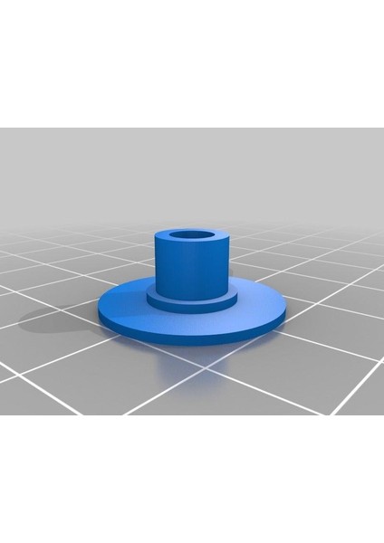 $ 1.20 Fidget Spinner Plastik Aparat