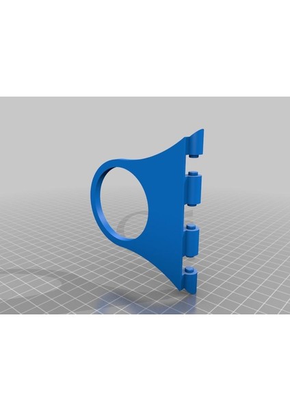 Katlanabilir Çıkış Cep Telefonu Tutucu Plastik Aparat fiyatları