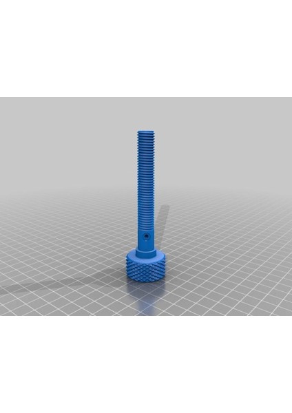 Masaüstü Vise 2.0 Plastik Aparat fiyatları