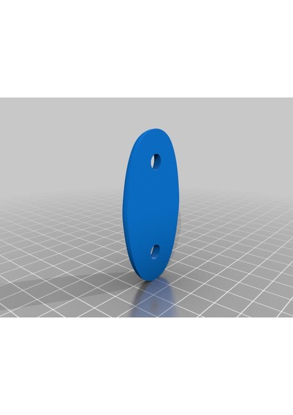 Azərbaycanca Halka Montaj ve Boşluk Plastik Aparat fiyatları