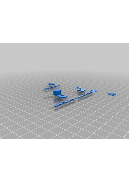 Sokak 2 - Baz Plastik Aparat fırsatları