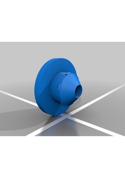 4 mm Od Push-Fit Bağlayıcı Plastik Aparat fiyatları