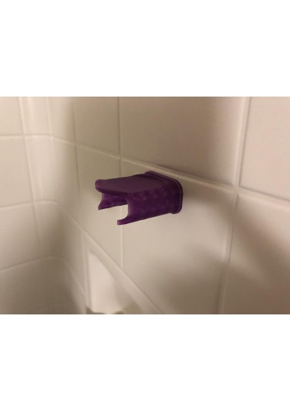 3m Komut Şeridi Tutucu Ile Shave Fırçası Tutucu Plastik Aparat fiyatları