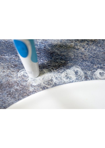 2 adet Oral B Diş Fırçası Standı Otomatik Stant Asma Stand Aksesuar modelleri