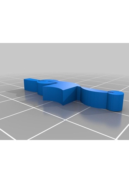 Elektrik Keman Plastik Aparat fiyatları