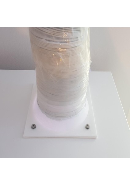 Ikea Stuva Absaugung/exhaust Plastik Aparat