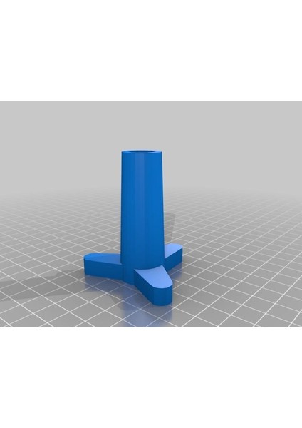 Havuz Filtresi Kilidi Plastik Aparat