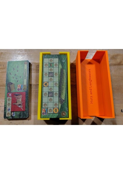 Odin Norveççe Genişleme Düzeltmeleri Için Bayram Plastik Aparat