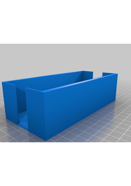 Odin Norveççe Genişleme Düzeltmeleri Için Bayram Plastik Aparat fiyatları