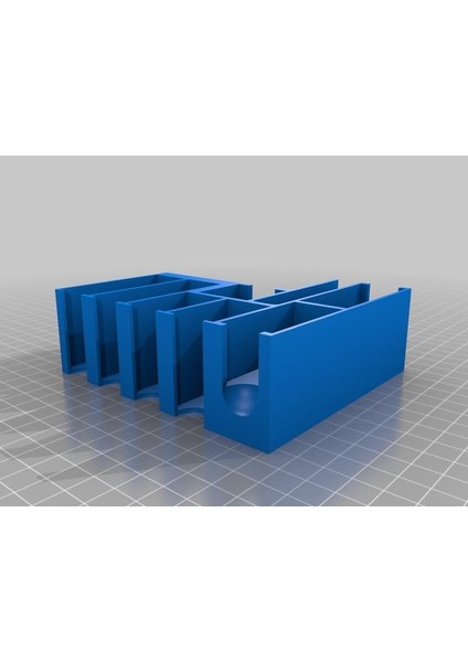 Odin Norveççe Genişleme Düzeltmeleri Için Bayram Plastik Aparat modelleri