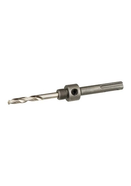 Bi Metal Panç Adaptörü Sds 14 - 29 mm
