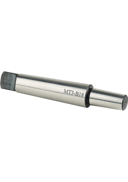 Mors Konik 22 / 3 Mors - 147 mm