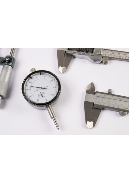 Mors Konik 22 / 3 Mors - 147 mm fiyatları