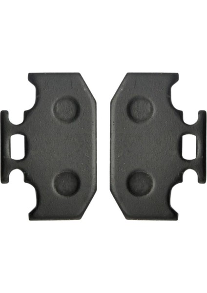 1 Çift Suzukı DR250 DR350 Için Yüksek Teknoloji Motosiklet Metal Fren Balataları(Yurt Dışından) modelleri