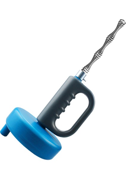 Sıhhi Tesisat Yılan Drenaj Burgu Lavabo Burgu Yılan Drenaj Temizleyici Küvet Drenaj 7m