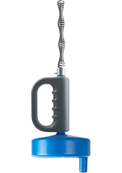 Sıhhi Tesisat Yılan Drenaj Burgu Lavabo Burgu Yılan Drenaj Temizleyici Küvet Drenaj 7m fiyatları