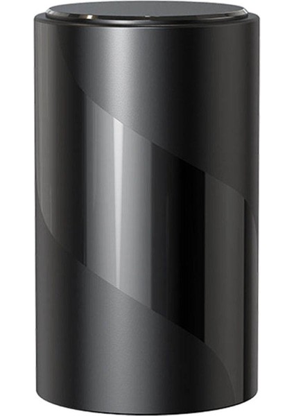 Küçük Bira Şişe Açacağı Push Aşağı Manyetik Gadget Soda Bira Abs Erkekler Için Bar