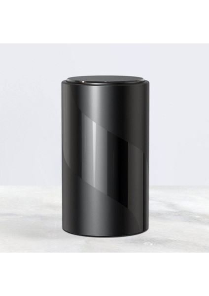 Küçük Bira Şişe Açacağı Push Aşağı Manyetik Gadget Soda Bira Abs Erkekler Için Bar