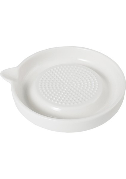 Seramik Sarımsak Rende Bulaşık Makinesi Salatalık Baharat Soğan Için Güvenli Pişirme Aracı fiyatları