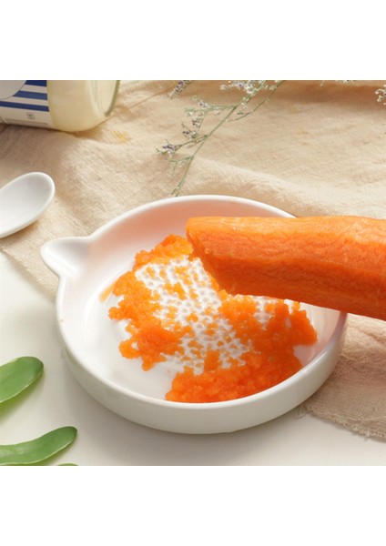 Seramik Sarımsak Rende Bulaşık Makinesi Salatalık Baharat Soğan Için Güvenli Pişirme Aracı modelleri