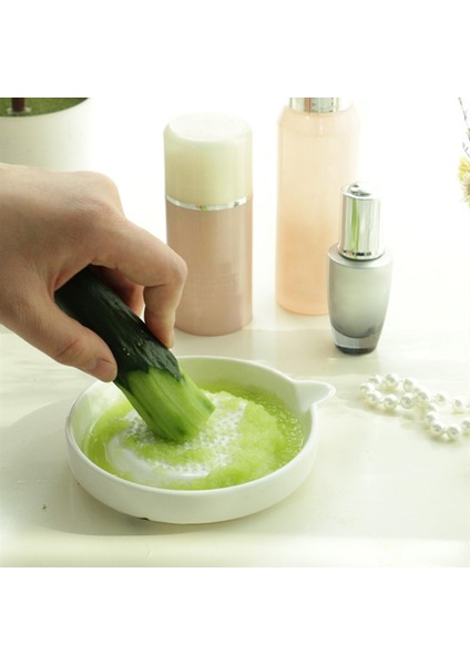 Seramik Sarımsak Rende Bulaşık Makinesi Salatalık Baharat Soğan Için Güvenli Pişirme Aracı fırsatları