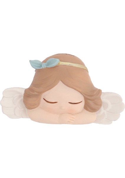 Reçine Anahtarı Sticker 3D Çıkartması Oturma Odası Yatak Odası Ev Duvar Sanatı Dekoru