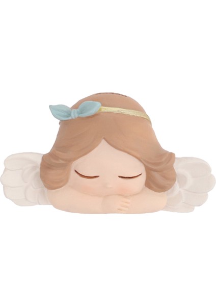 Reçine Anahtarı Sticker 3D Çıkartması Oturma Odası Yatak Odası Ev Duvar Sanatı Dekoru fiyatları