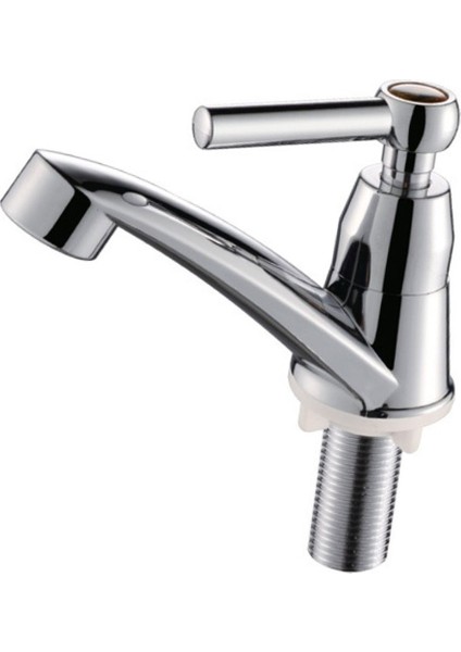 Mutfak Banyo Tek Kolu Püskürtücü Musluk Lavabo Güverte Dağı Çekin Bir Kolu Tap A