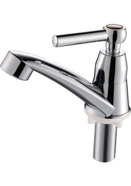 Mutfak Banyo Tek Kolu Püskürtücü Musluk Lavabo Güverte Dağı Çekin Bir Kolu Tap A modelleri