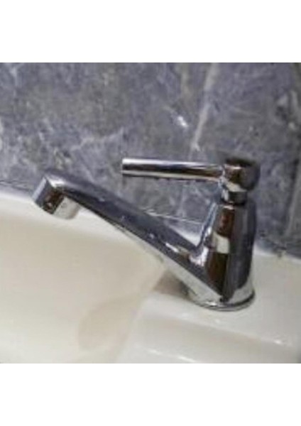 Mutfak Banyo Tek Kolu Püskürtücü Musluk Lavabo Güverte Dağı Çekin Bir Kolu Tap A fırsatları