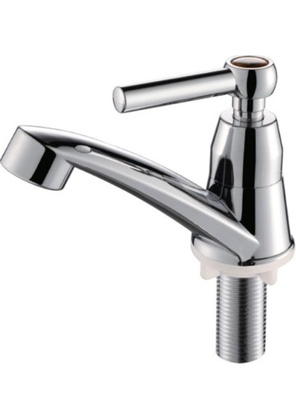 Mutfak Banyo Tek Kolu Püskürtücü Musluk Lavabo Güverte Dağı Çekin Bir Kolu Tap A indirimleri