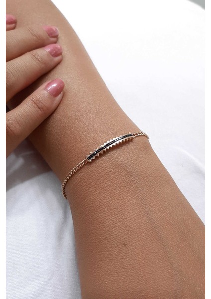 14 Ayar Altın Çark Bileklik fiyatları