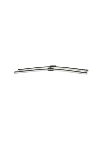 Volkwagen T5-T6 Bsg Ön Takım Silecek 3397118938 / 119360 (600 x 600 Mm) (Muz Tıp) 2004-2021