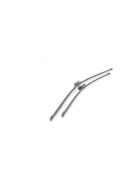 Volkwagen Golf5-Golf6-Passat Bsg Ön Takım Silecek 3397118979 / 119305 (600 x 475 Mm) (Muz Tıp) 2…