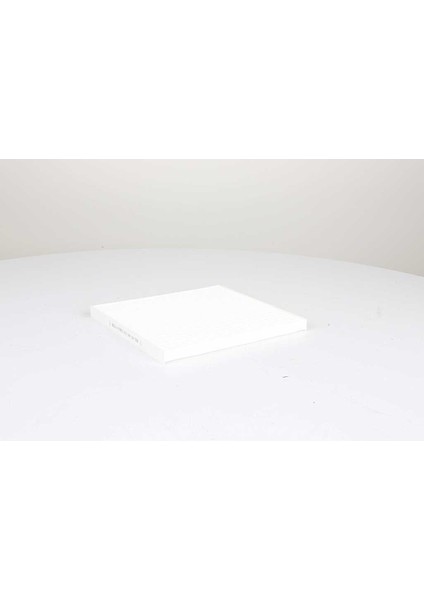 Hyundai Santa FE/IX55 Polen Filtresi 2009 Oem Kodu 971332B005