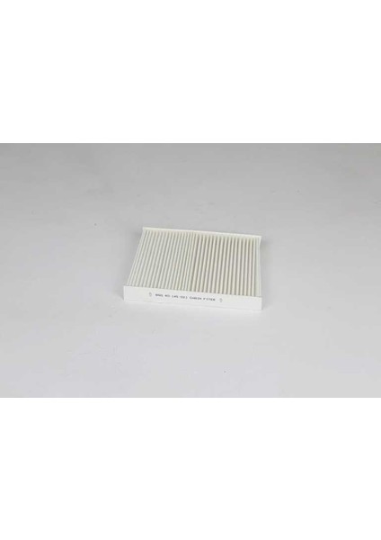 Kia Soul Polen Filtresi 2009 Oem Kodu 971332K000