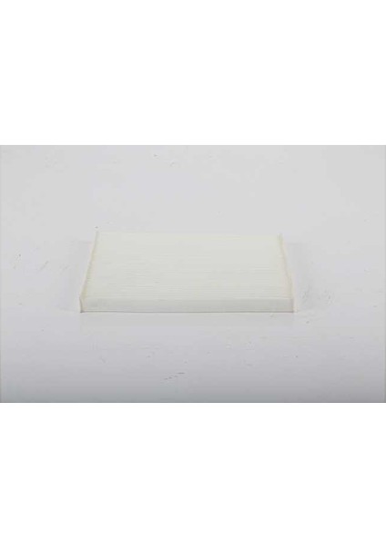 Kia Santa Fe/sonata/azera/optıma/magentıs Polen Filtresi 2012 Oem Kodu 971333SAA0