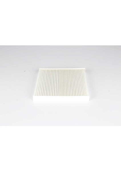 Smart Fortwo 452 Polen Filtresi 2007 Oem Kodu A4518350247