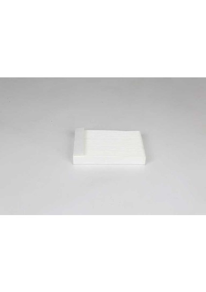 Suzukı Agila B Polen Filtresi 2008 Oem Kodu 4710210