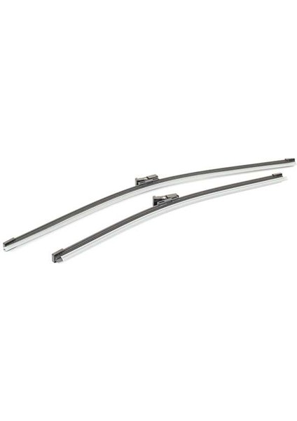 Volkwagen Golf6-Jetta-Passat Bsg Ön Takım Silecek 3397007620 / 119261 (600 x 480 Mm) (Muz Tıp) 2…