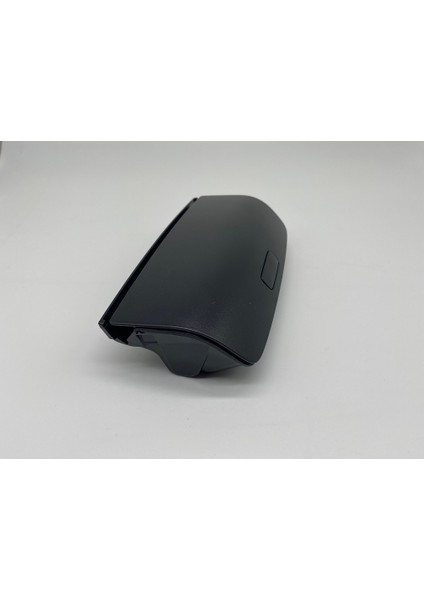 Scirocco (2009 -- 2018) Gözlük Kabı (Siyah) 1K0868837G / 1K0868837 fiyatları