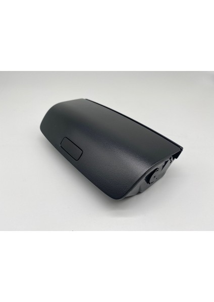 Scirocco (2009 -- 2018) Gözlük Kabı (Siyah) 1K0868837G / 1K0868837 indirimleri