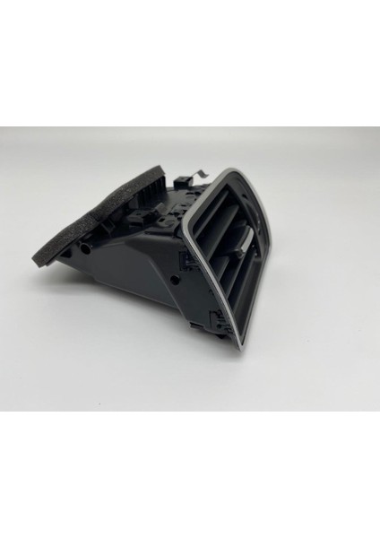 Passat cc (2009 -- 2017) Sol Ön Havalandırma 3AB819701A / 3AB819701 modelleri