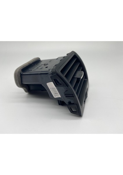 Jetta Mk5 (2006 -- 2010) Sol Ön Havalandırma Izgarası 1K0819703D / 1K0819703