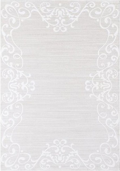 7389 A.Bej 3.68 M2 Uskudar Halı