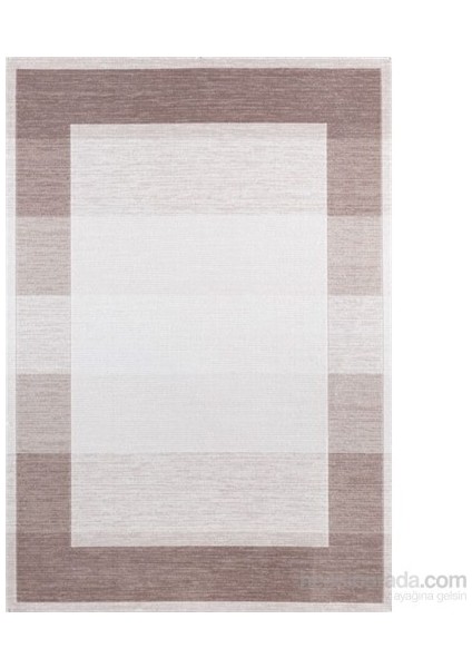 0506 Kemık 3.68 M2 Rustıc Halı