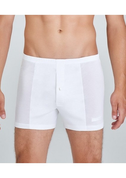 Elite Merserize Boxer